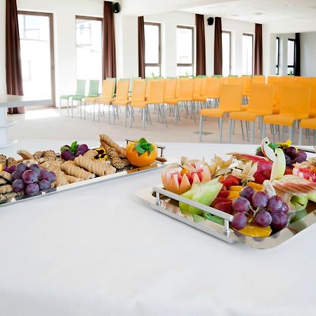 River Style Hotel & Spa Reda Επιχειρήσεις φωτογραφία