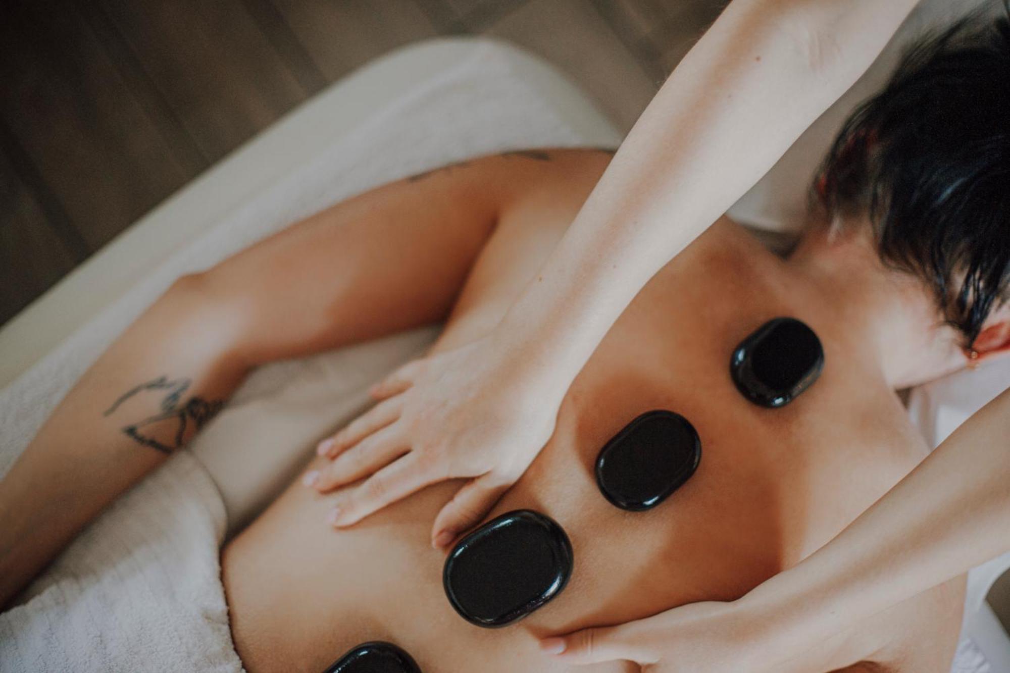 River Style Hotel & Spa Reda Εξωτερικό φωτογραφία