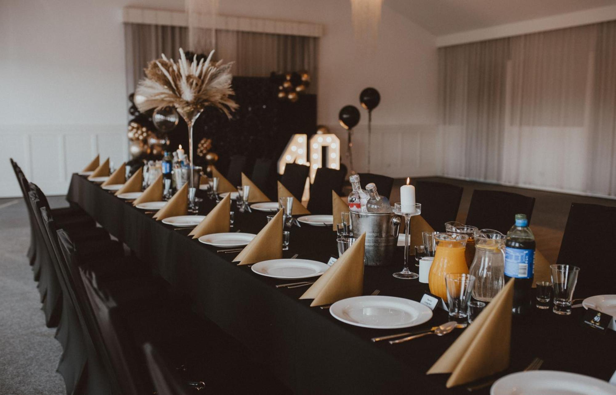 River Style Hotel & Spa Reda Εξωτερικό φωτογραφία